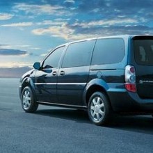 蘇州會(huì)務(wù)租車(chē)_蘇州租車(chē),蘇州租車(chē)公司