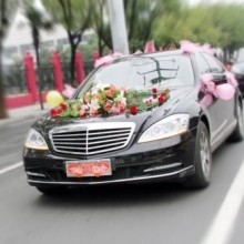 婚車租賃_蘇州租車,蘇州租車公司