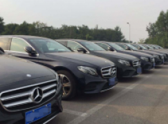 蘇州國(guó)鴻租車(chē)給大家實(shí)實(shí)在在的優(yōu)惠的蘇州租車(chē)服務(wù)