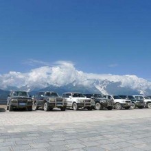 蘇州旅游租車_蘇州租車,蘇州租車公司