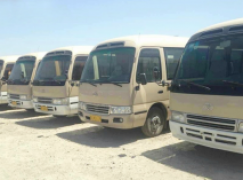 蘇州旅游租車(chē)-為客戶(hù)提供商務(wù)之旅、室內(nèi)干凈整潔、司機(jī)文明禮貌