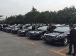為企業(yè)、政府、事業(yè)單位、超市等提供班車(chē)租賃業(yè)務(wù)