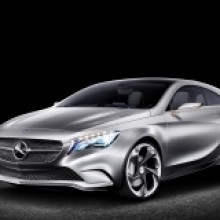 蘇州商務租車-奔馳商務車