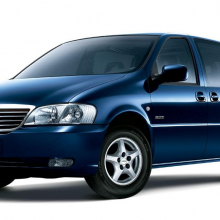 蘇州商務(wù)租車(chē)-別克商務(wù)車(chē)